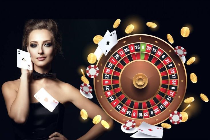 Love Day Slot Machine Live Betting