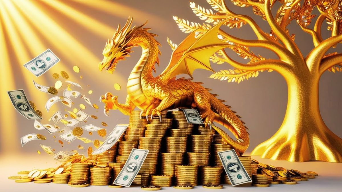 Love Day Slot Machine Welcome Bonus