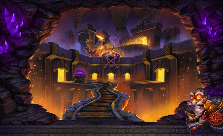 Love Day Slot Machine Live Betting